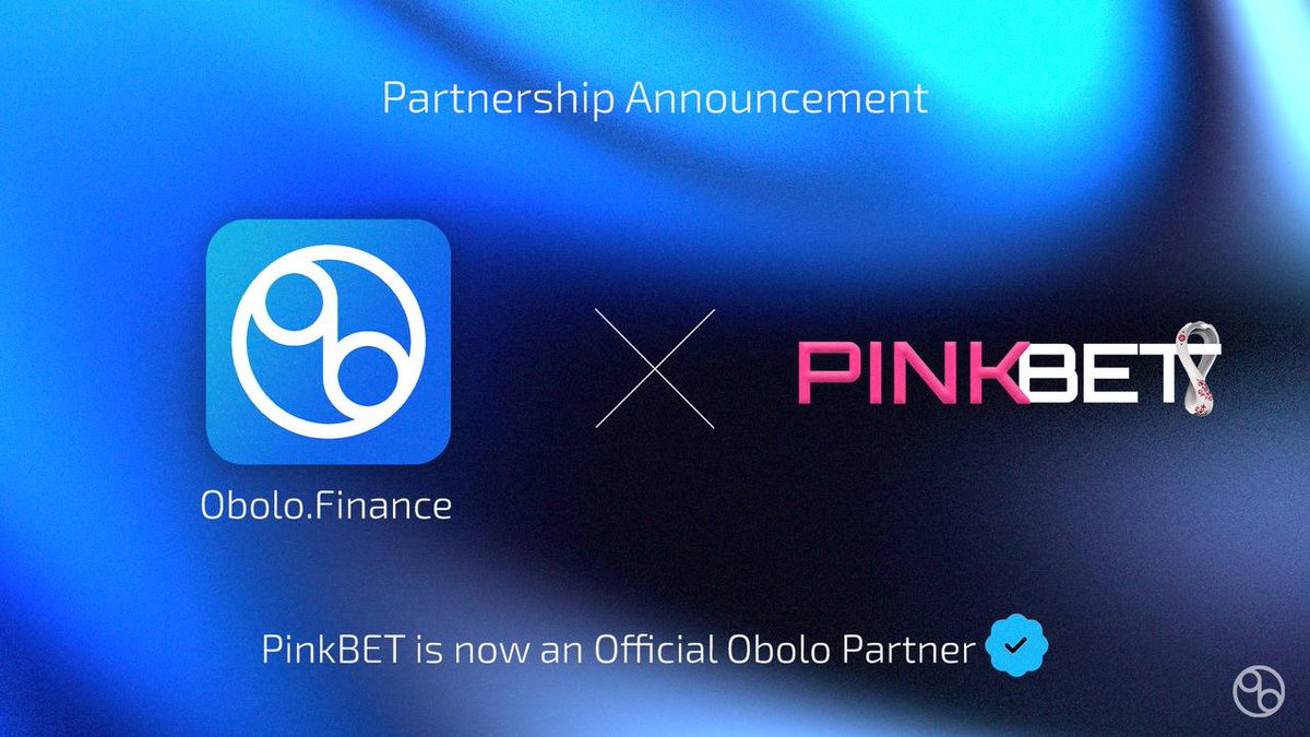 Pink Bet WC tweet media