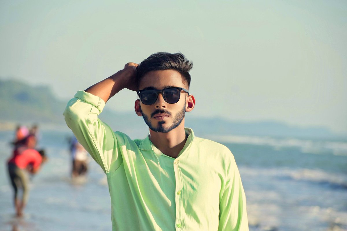 Hk Sohan tweet media