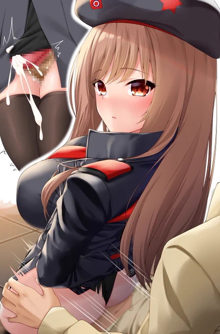 ラピ 
