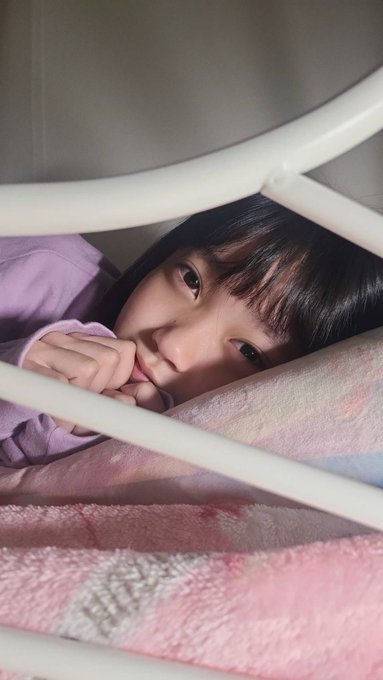 Twitterのコスプレ画像9