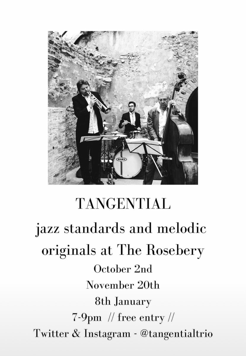 Tangential tweet media