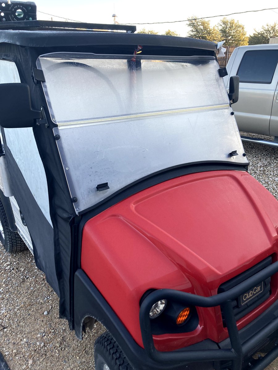 ESD Facilities Department tweet media