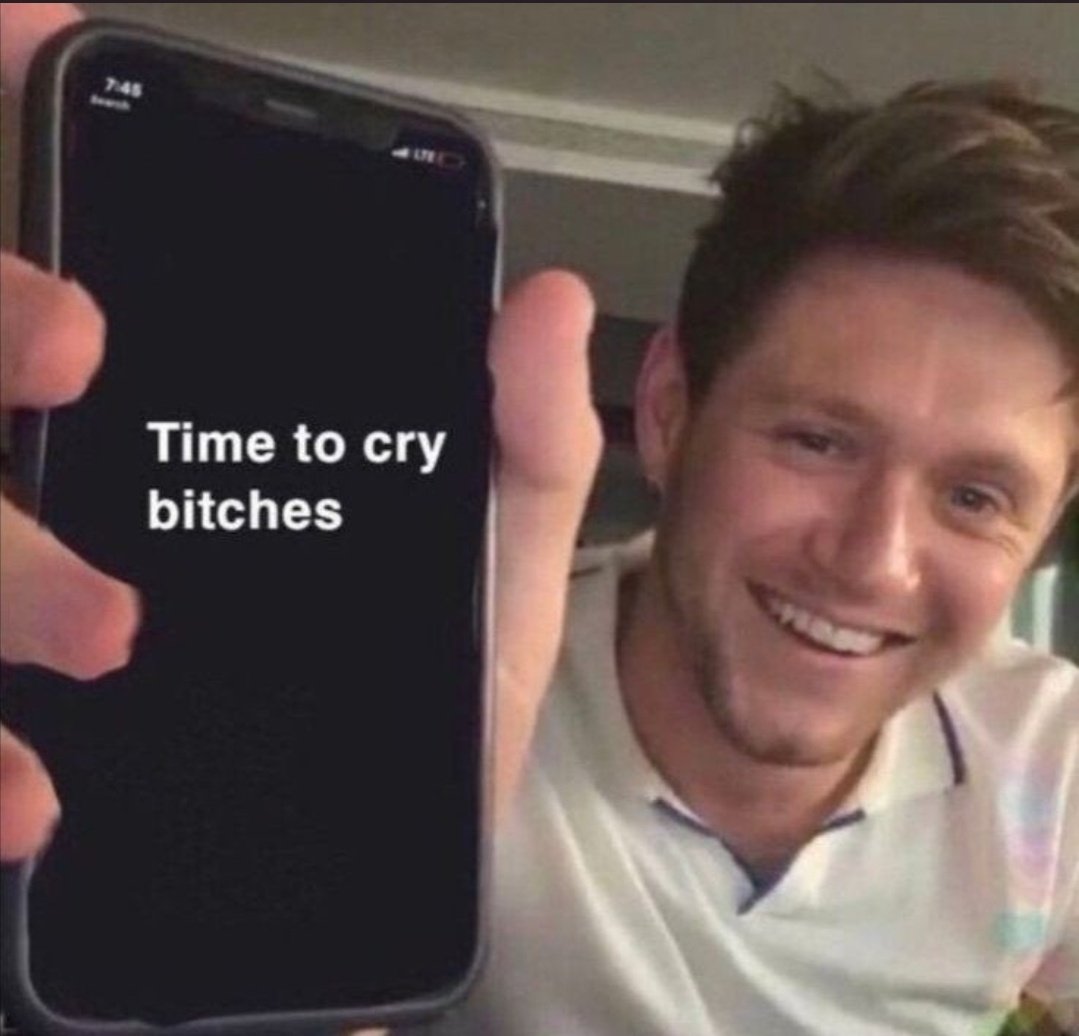 Reb_tomlinson28's tweet photo. @Louis_Tomlinson @NiallOfficial omg https://t.co/DnodKUbUIV