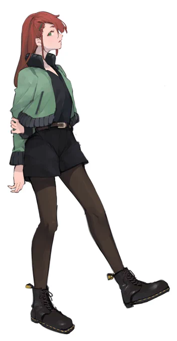 ワンドロちゃん 