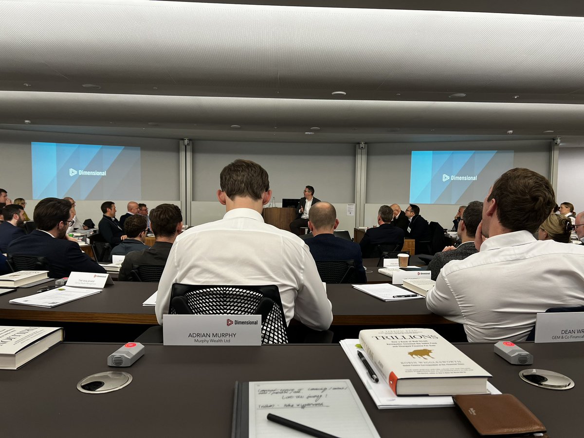 Adrian Murphy tweet media