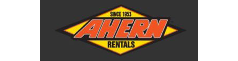 MHNetwork's tweet photo. United Rentals, Inc. today announced that the company has entered into a definitive agreement to acquire the assets of family-owned Ahern Rentals, Inc. for approximately $2.0 billion in cash.

https://t.co/CzMuk3ZcNU https://t.co/Qt6iUAnMaZ