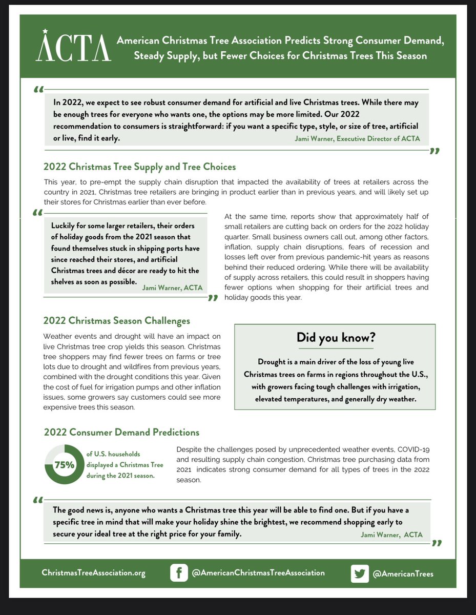 Angelo Changas tweet media