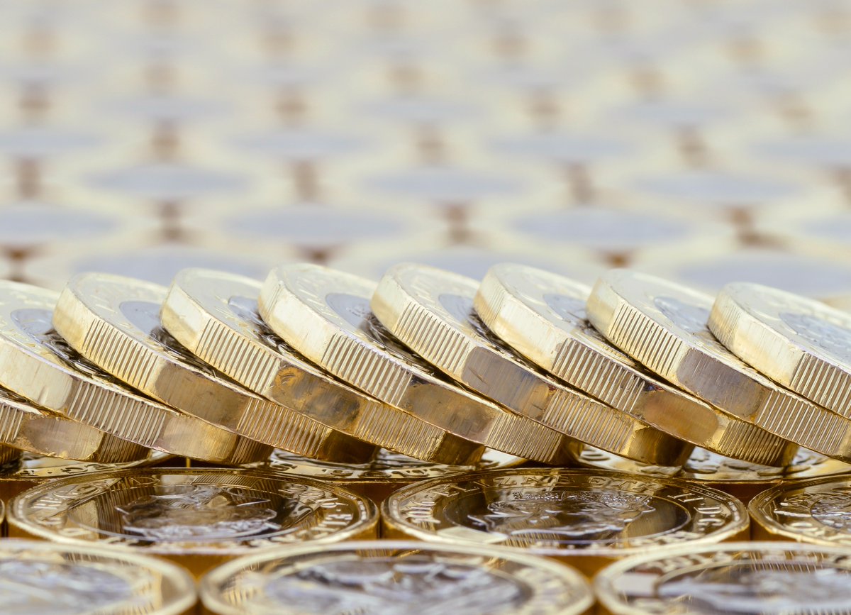 The 6th Edition of our Costs Newsletter '3+9=Costs' is out today! In this edition, we sweep up the key developments from the last six months as well as the Court of Appeal judgments of recent days. Read here: 39essex.com/39costs-novemb… <a href="/Sicksilk/">Simon Browne</a> <a href="/VikramSachdev/">Vikram Sachdeva KC</a> #costslaw