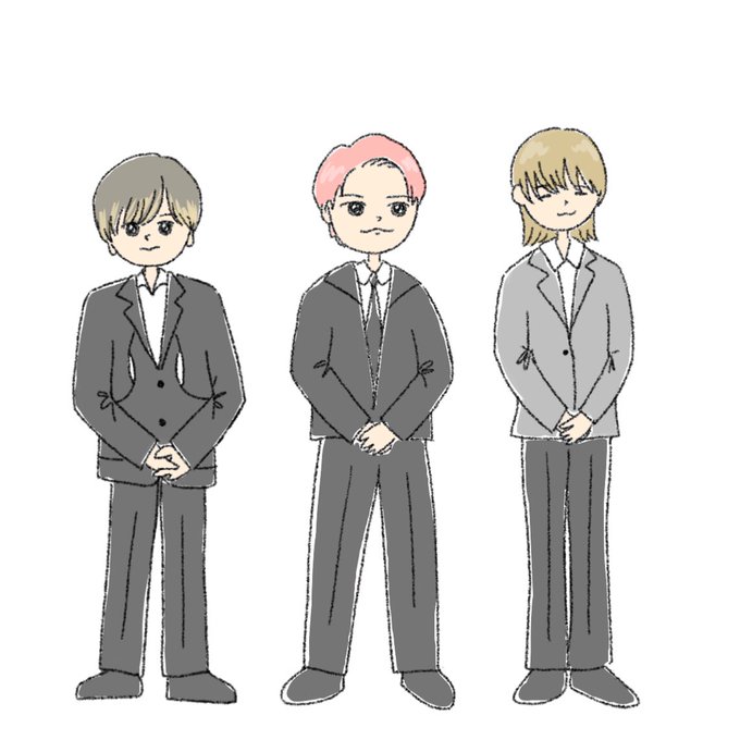 建築士のtwitterイラスト検索結果 建築士のtwitterイラスト検索結果