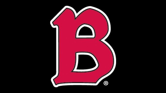 PHSbaseballCats's tweet photo. Congrats to Colin Bailye on his commitment to Benedictine University.  Colin led the team in several offensive categories last year, and we're looking forward to a big Senior year.  He represents Wildcat Baseball incredibly well-the Eagles are getting a great person and player! https://t.co/UdGONk5NtA