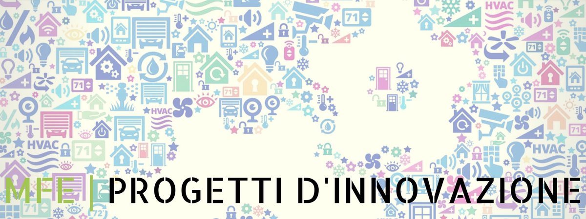 madeforexport's tweet photo. Thx GianMar33214477  
New follower from 

➡️ https://t.co/iBU9RUWMdc
➡️ #internazionalizzazione #marketing #pmi https://t.co/uTcJ1O6qbJ