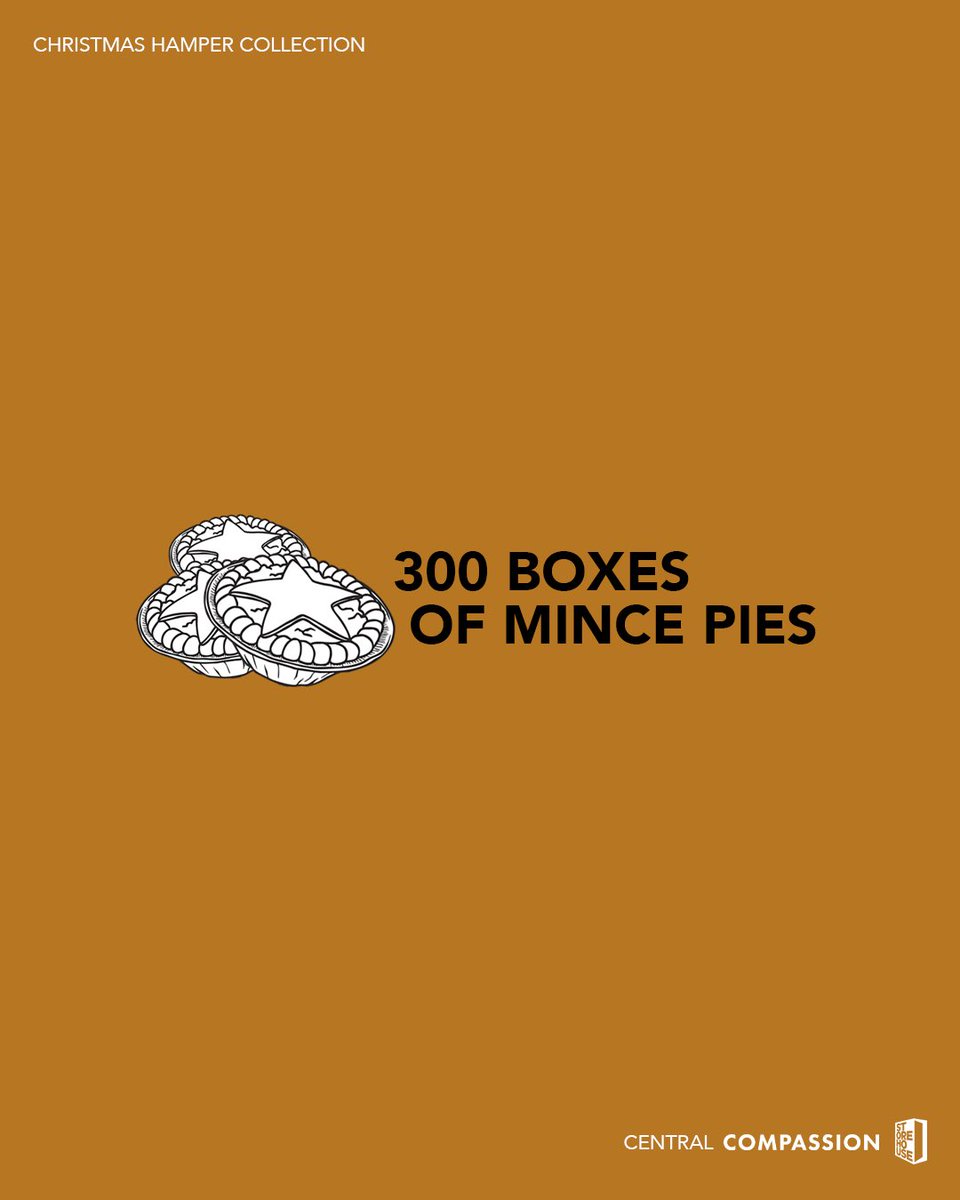 Central Belfast tweet media