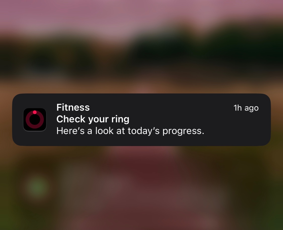 five card flamsey pays 5 to 1 tweet media