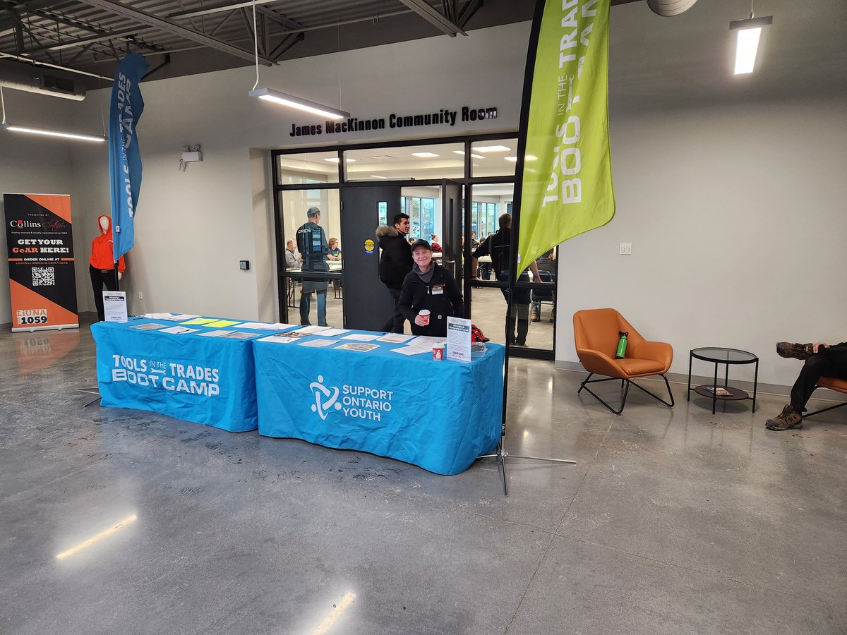 Steve Dramnitzke tweet media