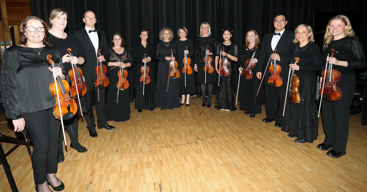 Cork Fleischmann SO tweet media