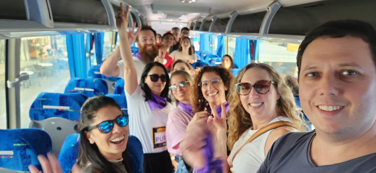 IsraelChegg tweet picture