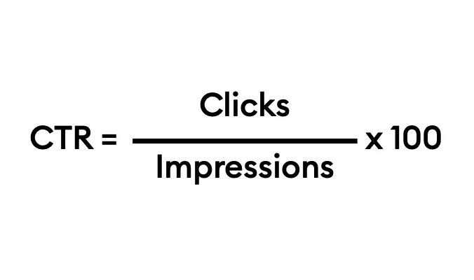 CANDDi tweet media
