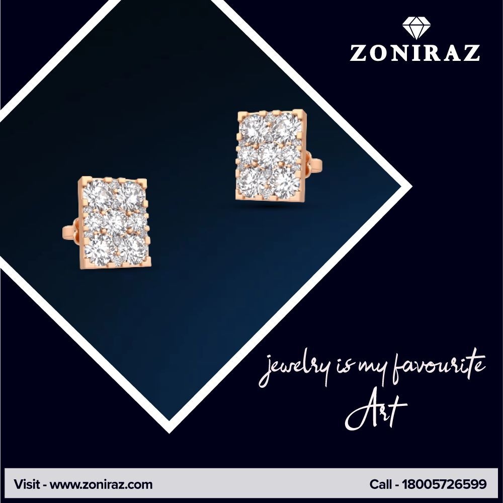 zonirazjewel's tweet photo. Each Piece Of Our Jewelry Is Expertly Handcrafted With The Highest Quality Materials. Zoniraz Delivers exceptional Quality That Will Last A Lifetime
πShop Now π https://t.co/jDeFma90iS
π18005726599 π 97848 36060
π§ info@zoniraz.com
#rearrings #customizedpendent #Necklace https://t.co/XZwb7Uc8wl