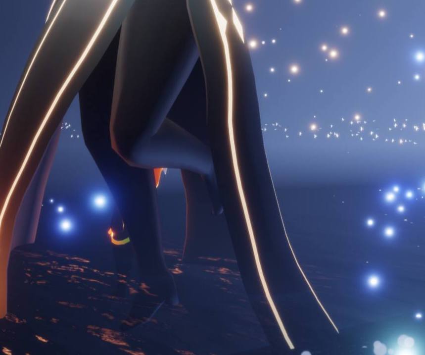 LedgerSkyCotl's tweet photo. Sexy forest mommy
#Teth
#elderhiddenforest
#hiddenforest
#SkyChildrenOfTheLight https://t.co/hmUScXibxF