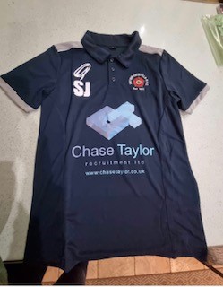 Chase Taylor Recruitment are proud to be a Player Sponsor for the Sutton Coldfield Ladies Rugby Club!
It means a great deal to support a great team and community!
<a href="/sc_rfc/">Sutton Coldfield RFC</a> 
#Sponsorship 
#ChaseTaylor