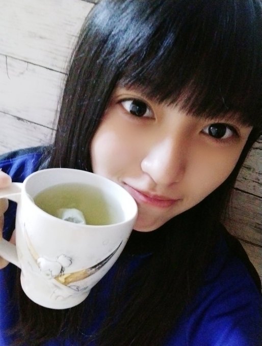 Twitterのコスプレ画像5