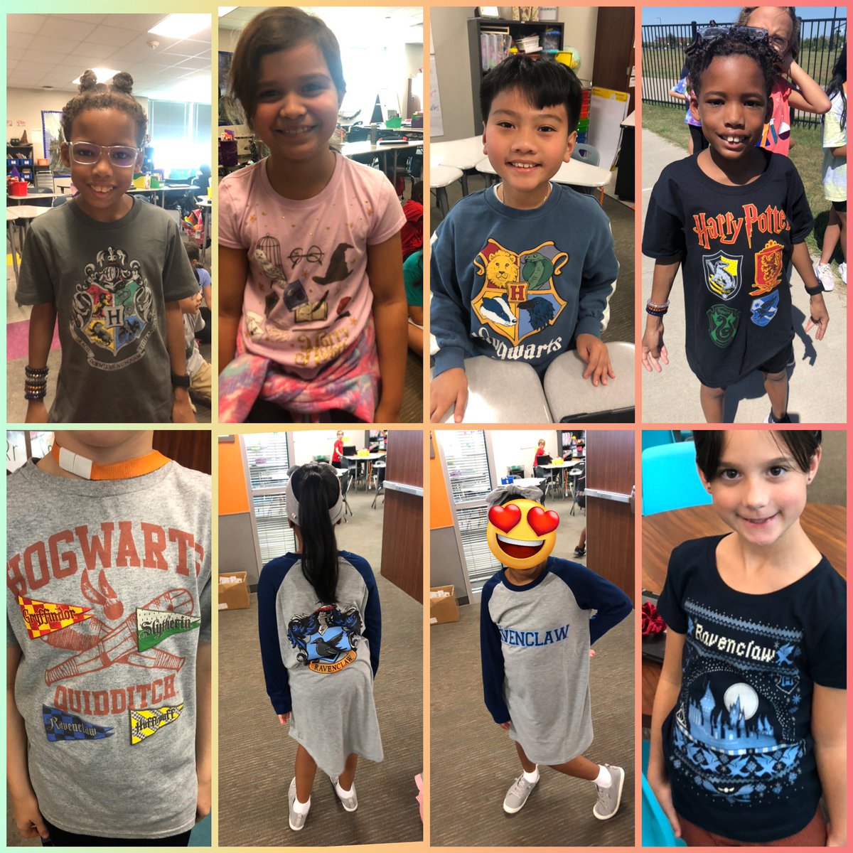 Kristina Ponce tweet media