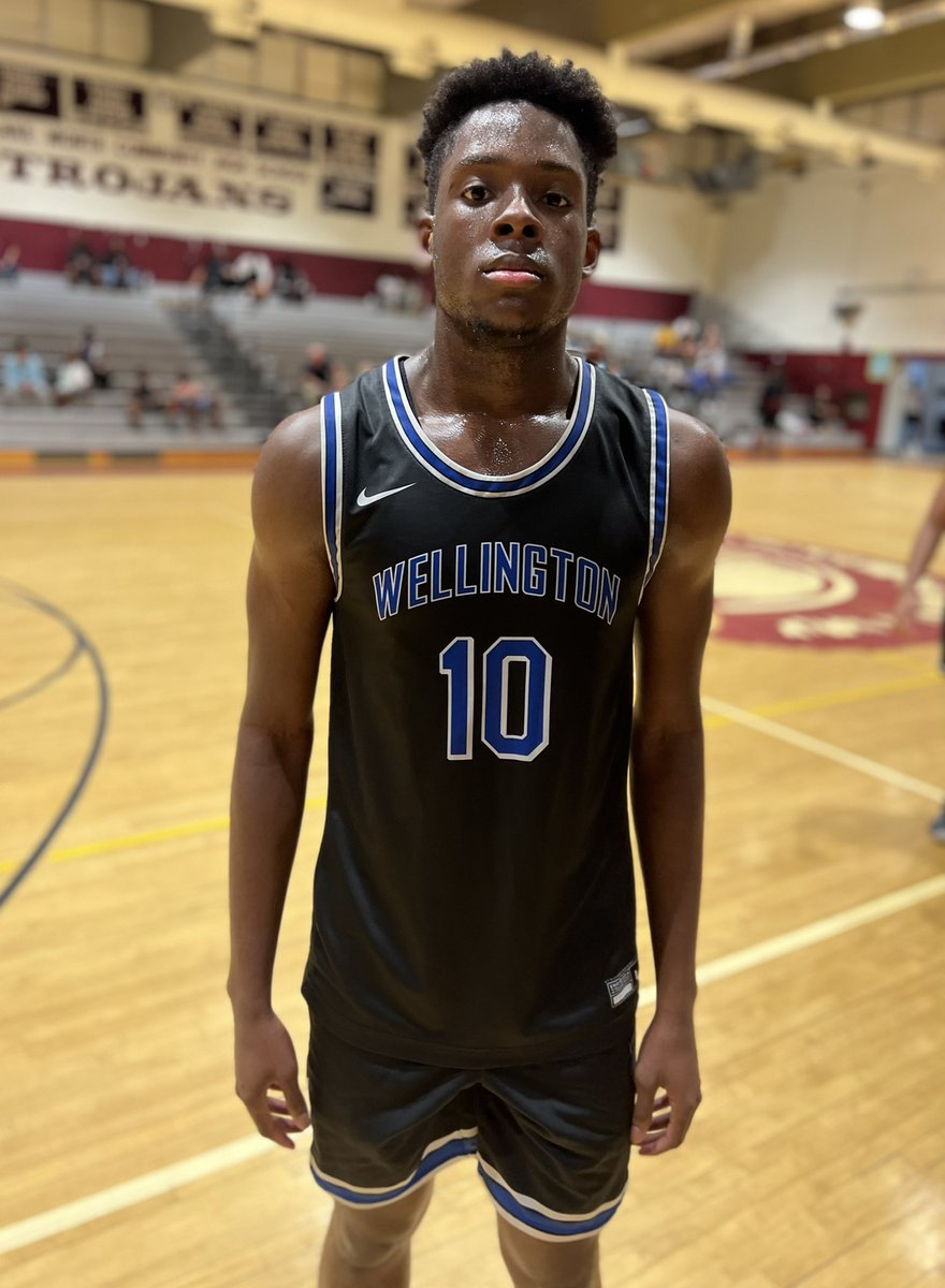 Jordan Parker 🌎 (@jpglobal12) on Twitter photo Varsity Basketball- C/O 23 Wing <a href="/ShawnCineus10/">Shawn Cineus</a> Had A Solid Performance Against Douglas Last Night, Cineus Finished 19 PTS (13 In 1st Half) Came Out The Gate Very Aggressive Can Score The Ball In Numerous Ways Strong Finisher.. Looking Like A Breakout Season.. Stay Tuned🍿🎬⏳ Varsity Basketball- C/O 23 Wing <a href="/ShawnCineus10/">Shawn Cineus</a> Had A Solid Performance Against Douglas Last Night, Cineus Finished 19 PTS (13 In 1st Half) Came Out The Gate Very Aggressive Can Score The Ball In Numerous Ways Strong Finisher.. Looking Like A Breakout Season.. Stay Tuned🍿🎬⏳