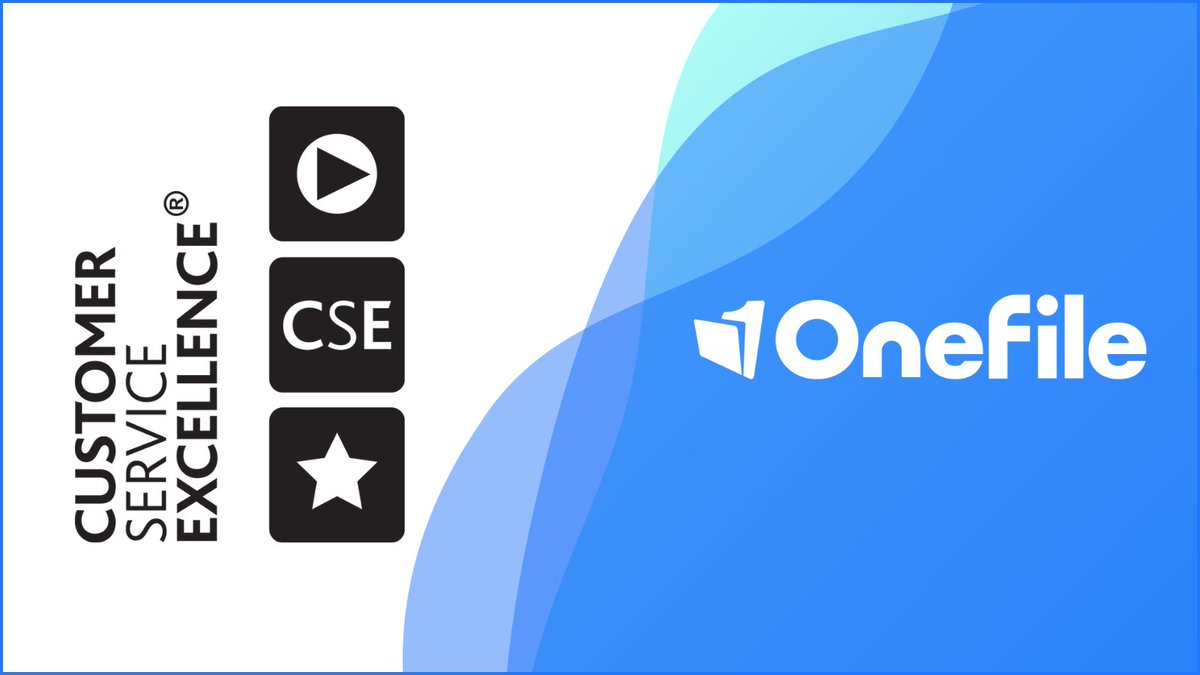 We are thrilled to share that we have yet again retained our Customer Service Excellence accreditation as well as being awarded three “Compliance Plus” areas of the standard for going above and beyond!

hubs.la/Q01sqR090

#CustomerServiceExcellence