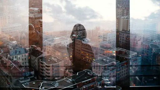 Project Information Literacy tweet media