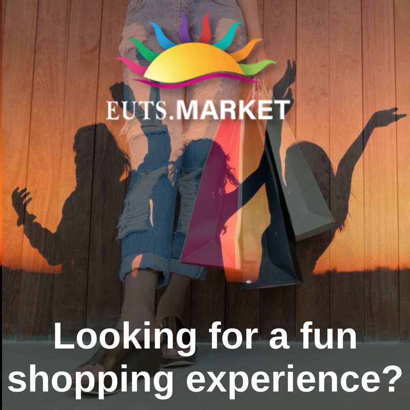 EutsMarket's tweet photo. Variety around every corner!

#everythingunderthesun #euts #myrtlebeach #northmyrtlebeach #fleamarketvintage #vendors #grandstrand #indoorfleamarket #fallweather #savings #variety #familyowned #fallfinds

👉👉 https://t.co/930mZUJ399................ https://t.co/5p4sDTaee1