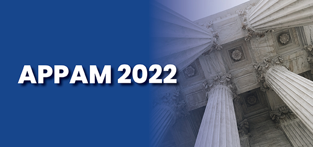 Brookings Institution Press (@brookingspress) on Twitter photo Attending the #2022APPAM fall conference? Stop by <a href="/BrookingsPress/">Brookings Institution Press</a> booth 200 to celebrate our new partnership with @RLPGBooks and meet <a href="/jenny_schuetz/">Jenny Schuetz</a>, author of Fixer-Upper on Thursday 11/17 at 4pm. Attending the #2022APPAM fall conference? Stop by <a href="/BrookingsPress/">Brookings Institution Press</a> booth 200 to celebrate our new partnership with @RLPGBooks and meet <a href="/jenny_schuetz/">Jenny Schuetz</a>, author of Fixer-Upper on Thursday 11/17 at 4pm.