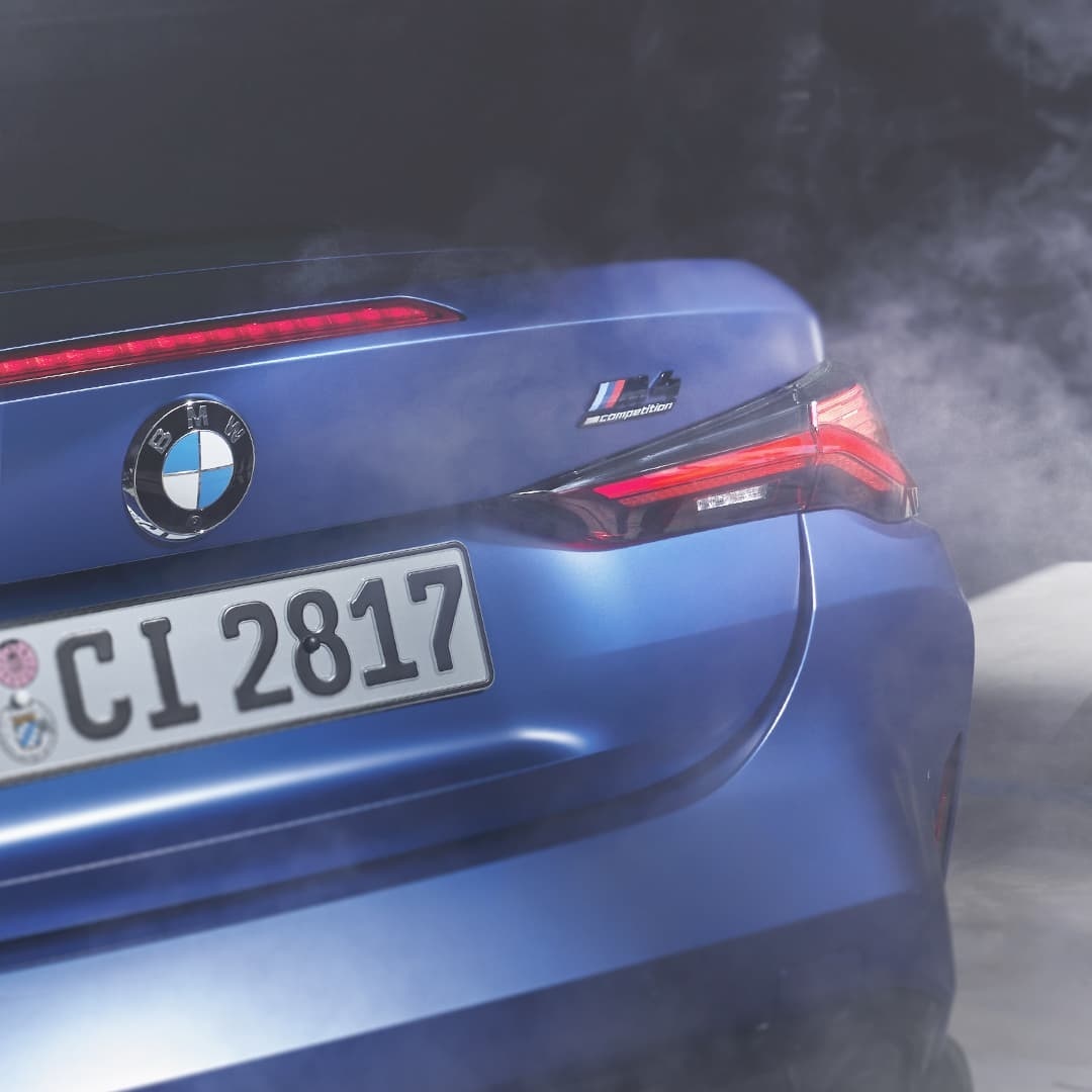 Our selection of BMW Approved Used Cars is updated regularly, why not browse the models that have recently arrived? orlo.uk/HmwGv