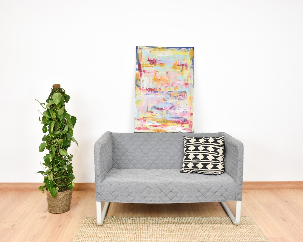 Con el #epipremnumaureum serás capaz de teletransportarte de tu propia casa a la inmensidad del bosque de Indonesia😏

⚠️Disfruta de hasta un 35% de dto en toda nuestra sección de plantas de interior, y además… ¡vienen con envío gratis! ⚠️

somosplanetahuerto.com/3Em4Sdk