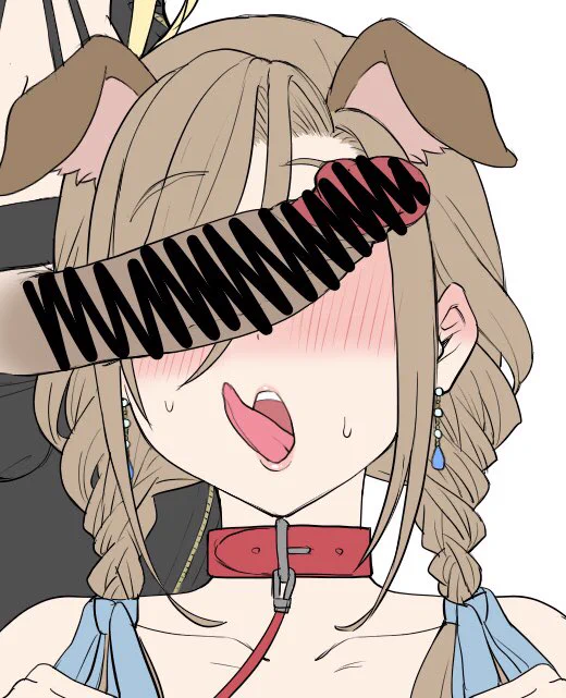 wipです 