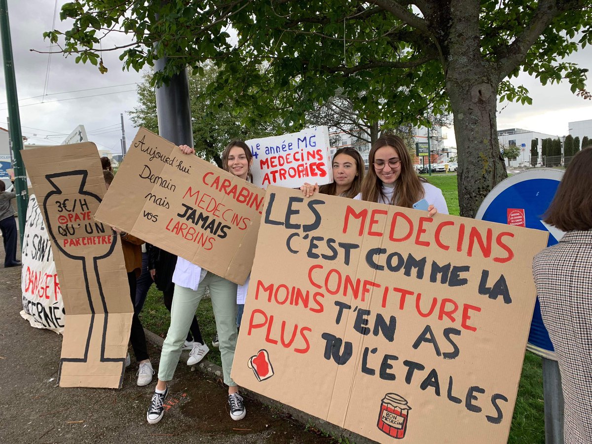 ADEMS tweet media