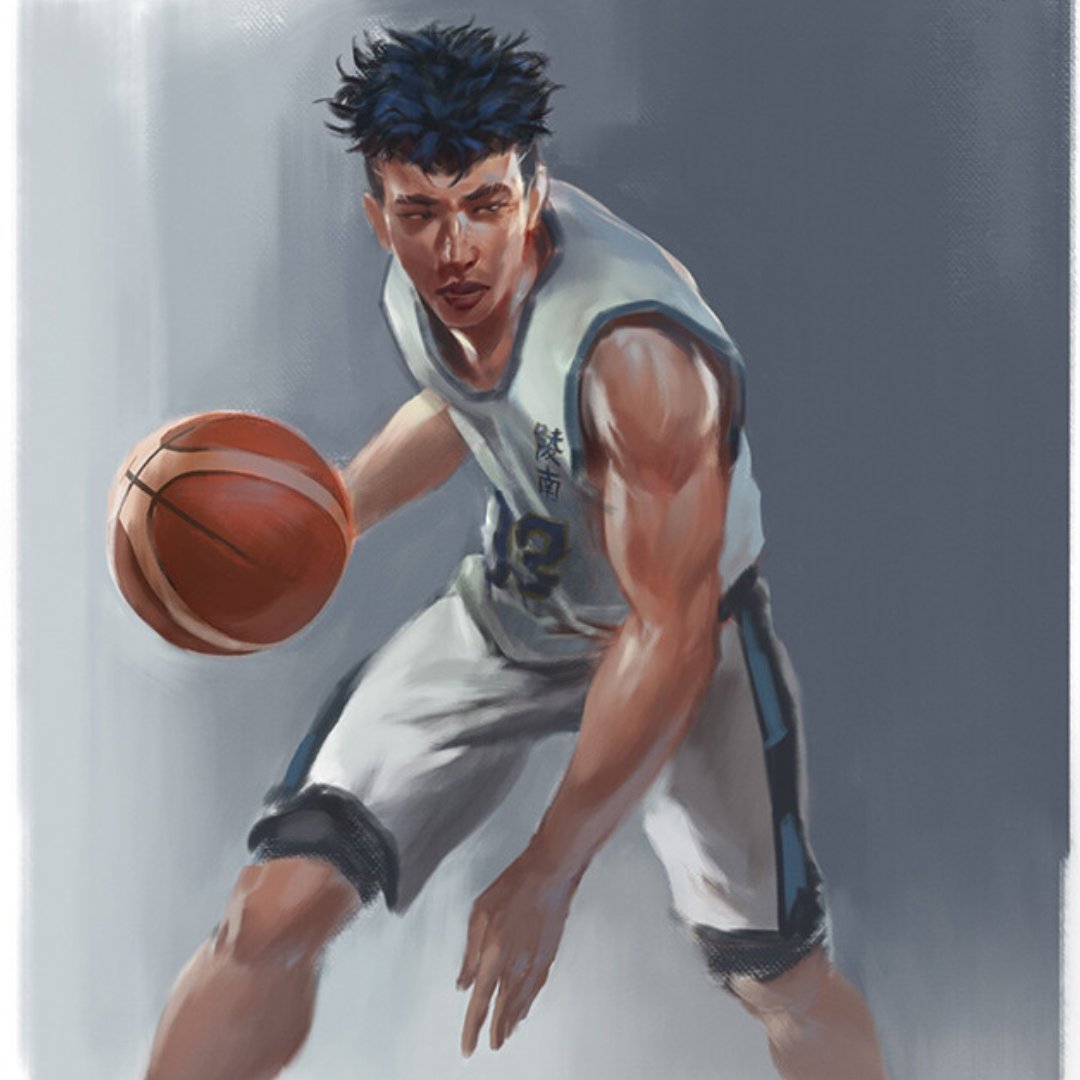 تويتر バスケ男子 بحث تويتر