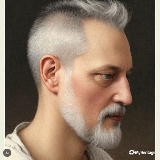 Sven Stein tweet media