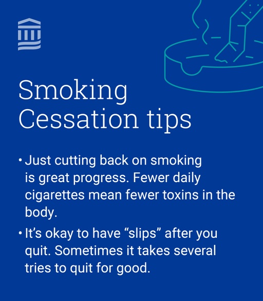 MassGeneral News on Twitter "According to the CDCgov cigarette