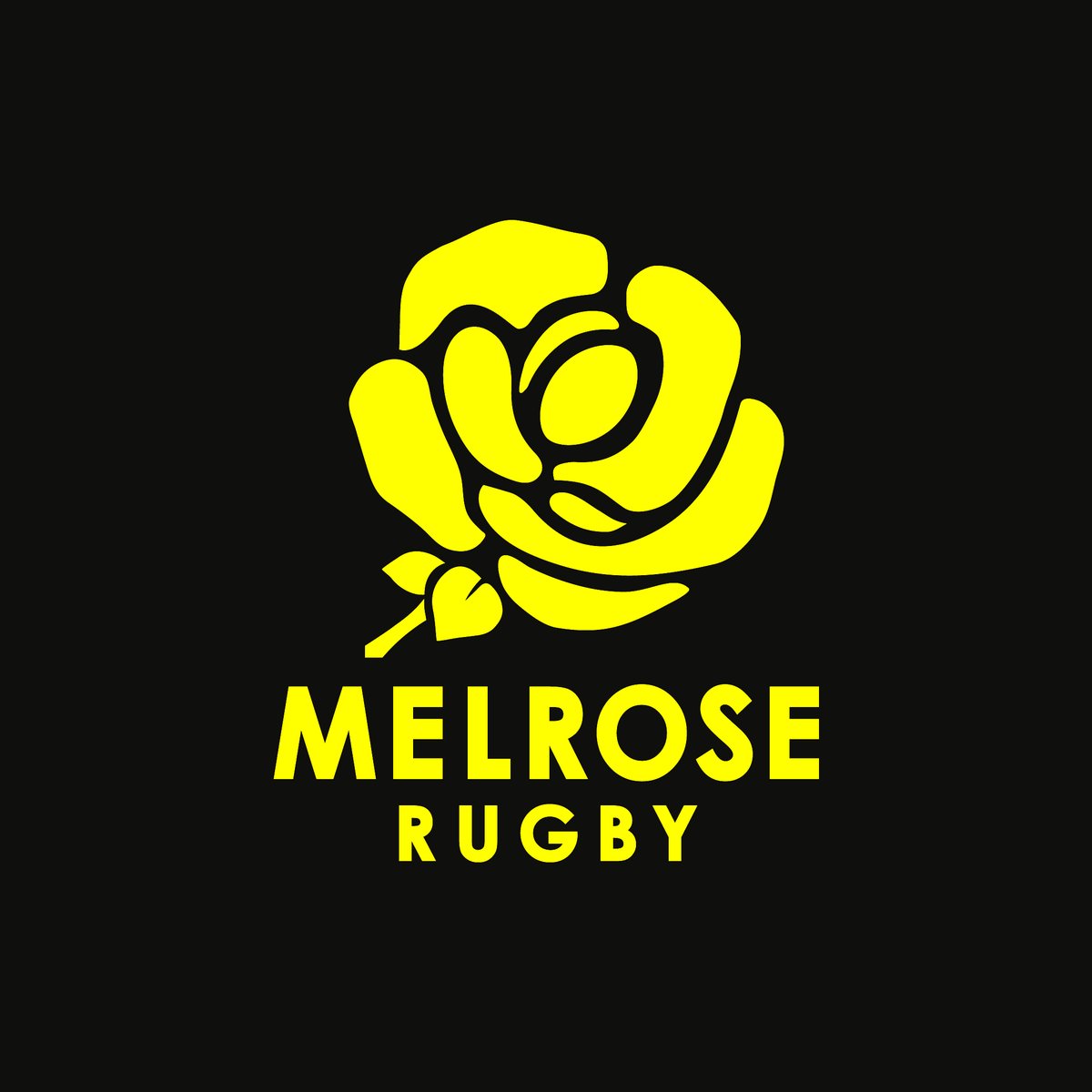MelroseRugby's tweet photo. REVISED FIXTURE 

Head along to the Greenyards tomorrow night, 18 Nov to watch 1XV V Stewart's Melville at 8pm. This is a rearranged game.

The Ned Haig and 1877 Bars will be open, pies &amp; hot drinks too. 
 
🏉 KO 8pm
🎫 https://t.co/FzHOcGcAyA
🏟️ 3G 
🍻 Ned Haig/1877
☕️ 1877 https://t.co/o7S8vDMFkV
