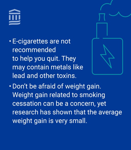 MassGeneral News on Twitter "According to the CDCgov cigarette