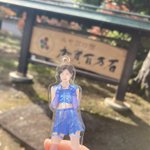 ツイートに含まれる画像
