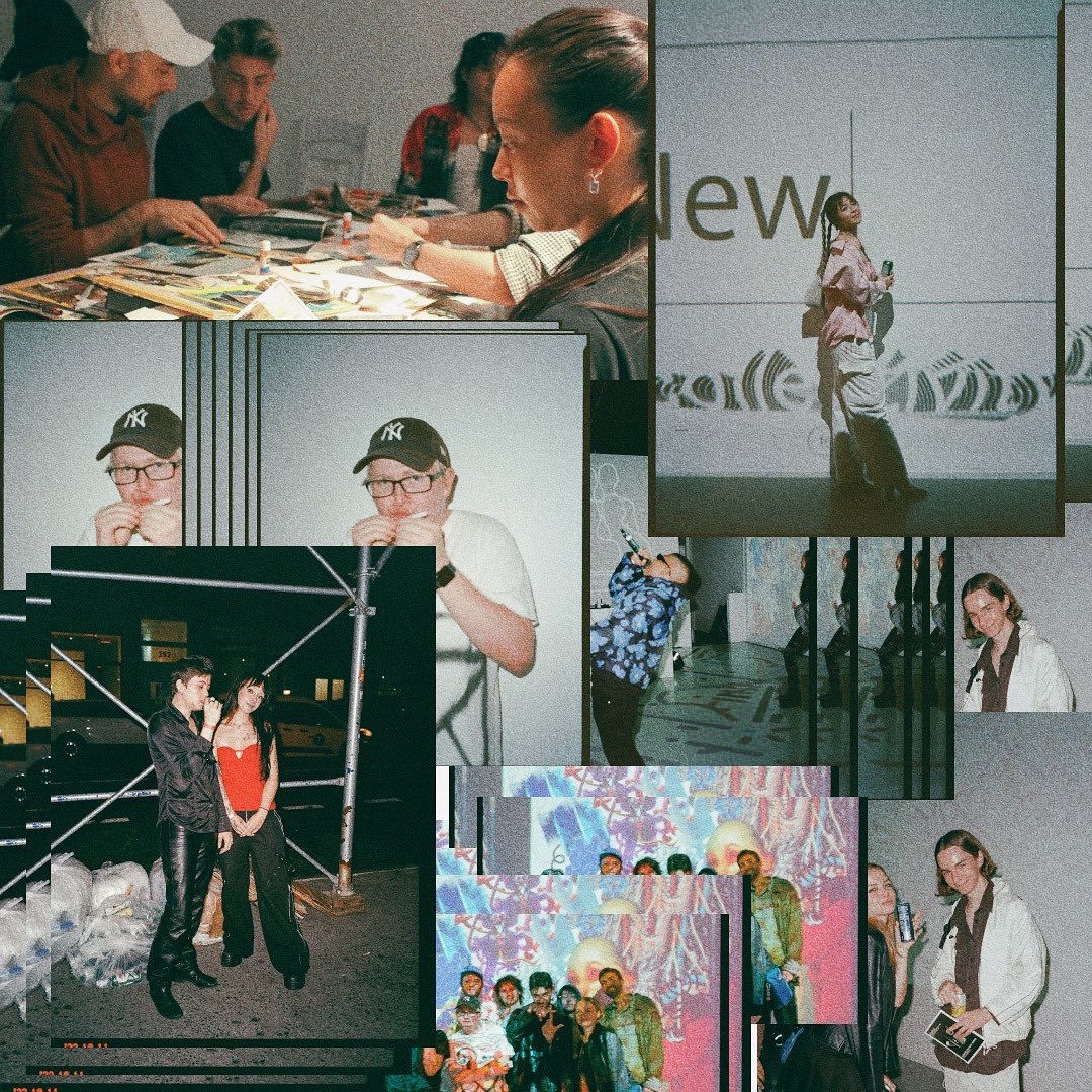 Friends With Benefits tweet media