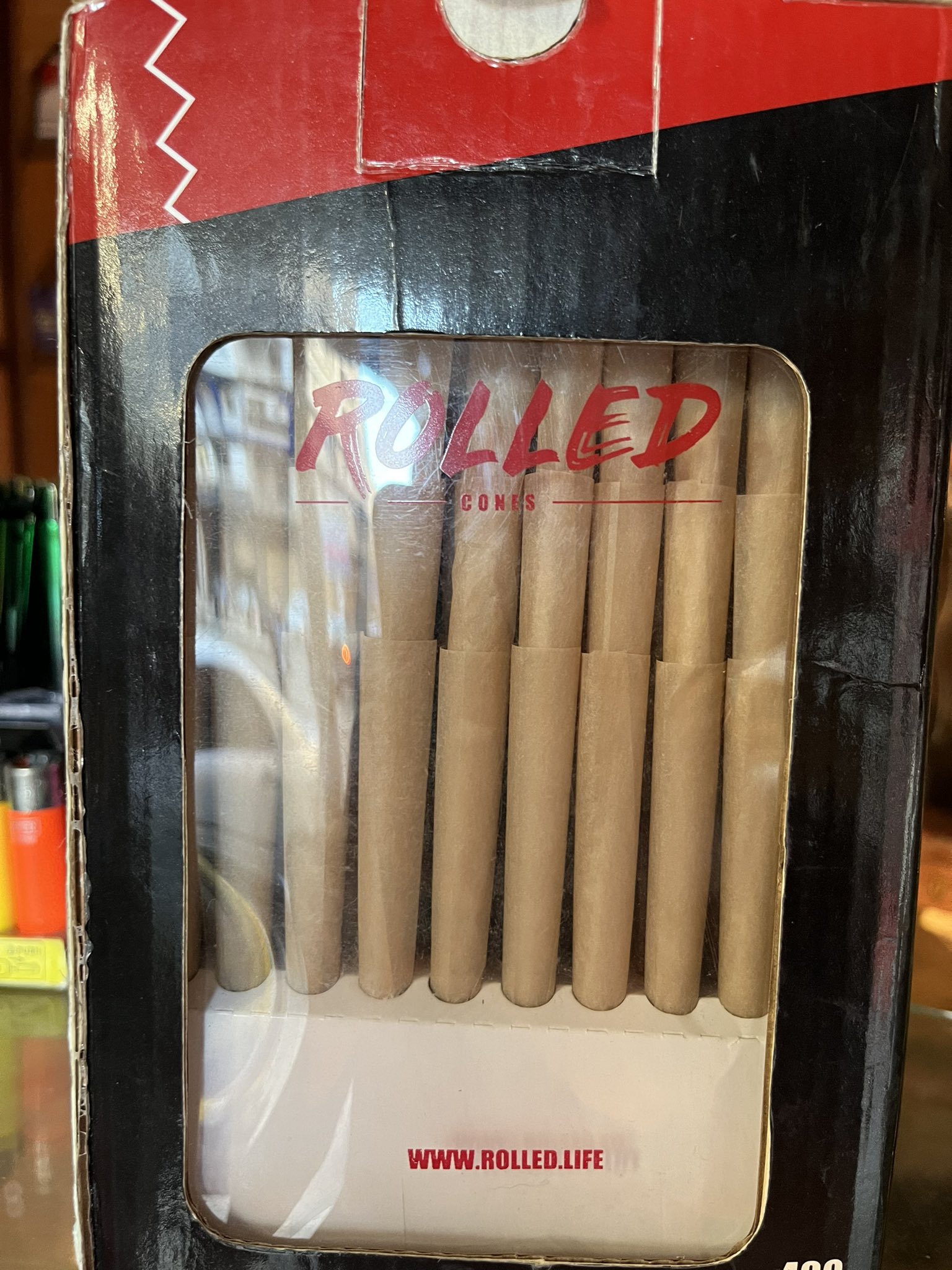 mحmd on X: امبارح اكتشفت اكتشاف رهيب وانا باشترى عصير ليمون نعناع مزارع  دينا لاقيت علبة على الرف باسأل الراجل ايه دى قالى دا ورق بفرة ملفوف فاضى  جاهز عالحشو 😂 كده