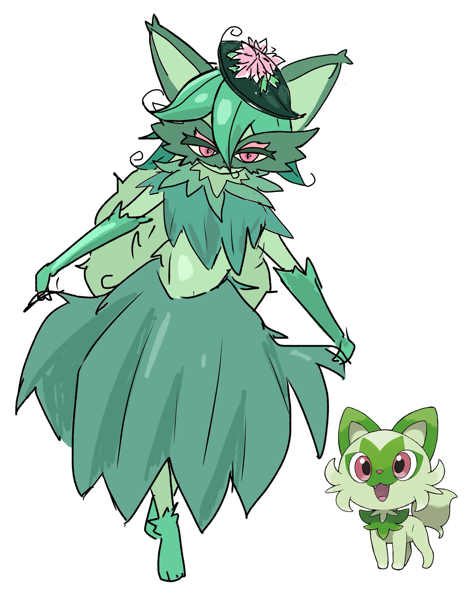 FhxWMdtUcAMYfgq.jpg:large