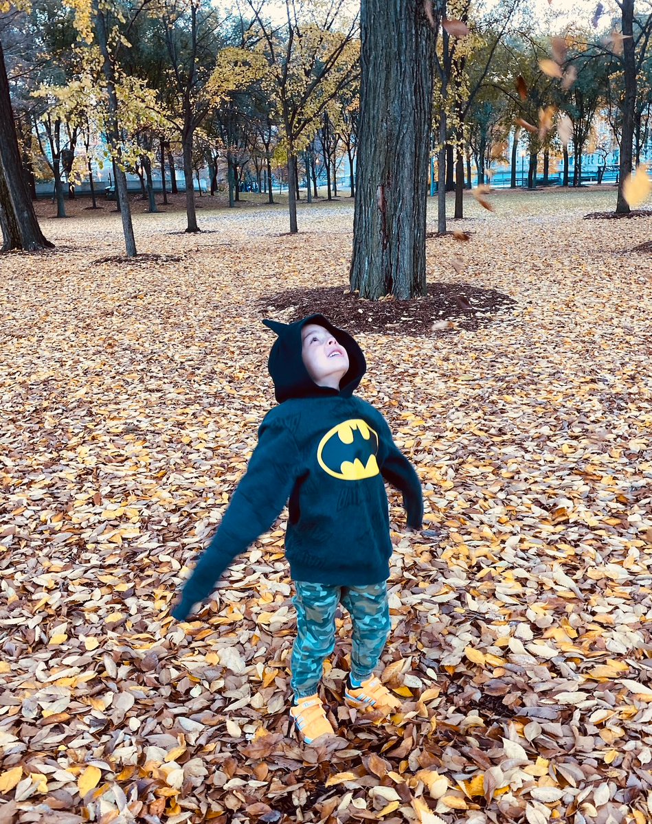 Esta semana se cumplieron 4 años desde que nuestro hijo Jerónimo "volvió a nacer:"

Luego de ser diagnosticado con una rara inmunodeficiencia -síndrome de linfocito desnudo-, un trasplante de células madre salvó su vida.

Aquí algunas reflexiones sobre nuestro sistema de salud: