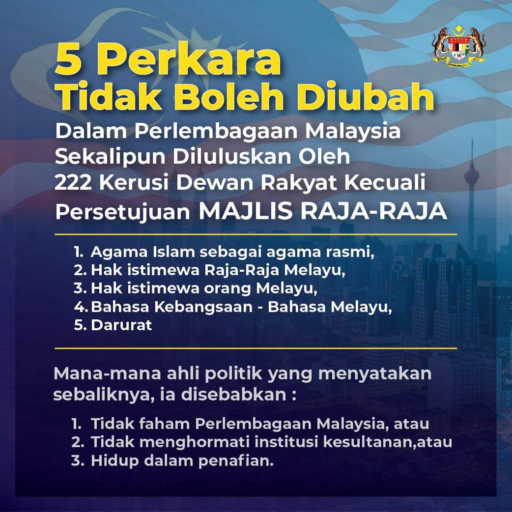 syafiqaffendi's tweet photo. @Cho_Zhariff @CahayaSakinah_ Terang sikit.. Versi HD.. Haha https://t.co/xACBXqHSAJ