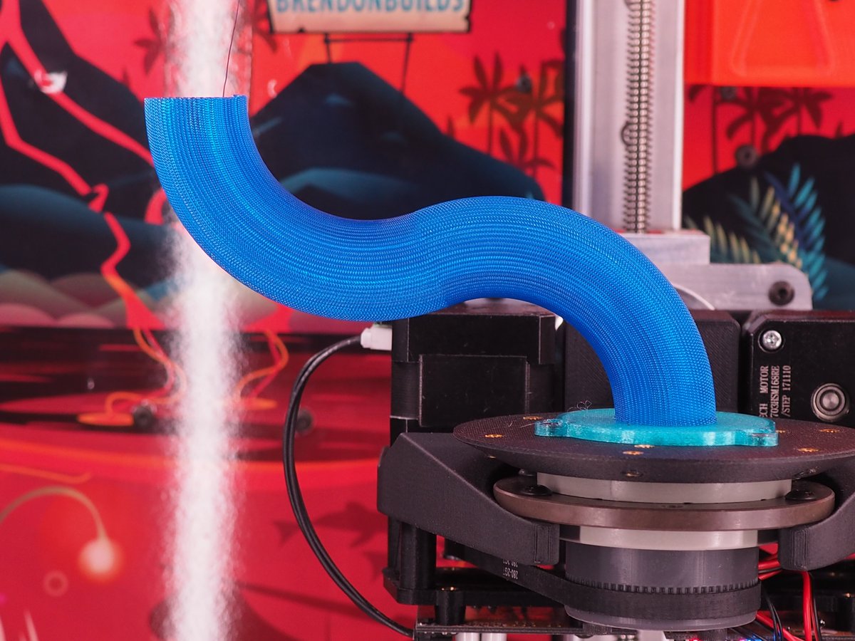 Brendon 🤘 tweet media