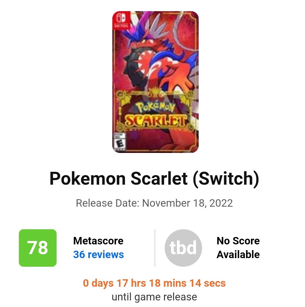 SoulSilverArt on Twitter "Concerning performance I have no doubt that