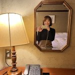 ツイートに含まれる画像