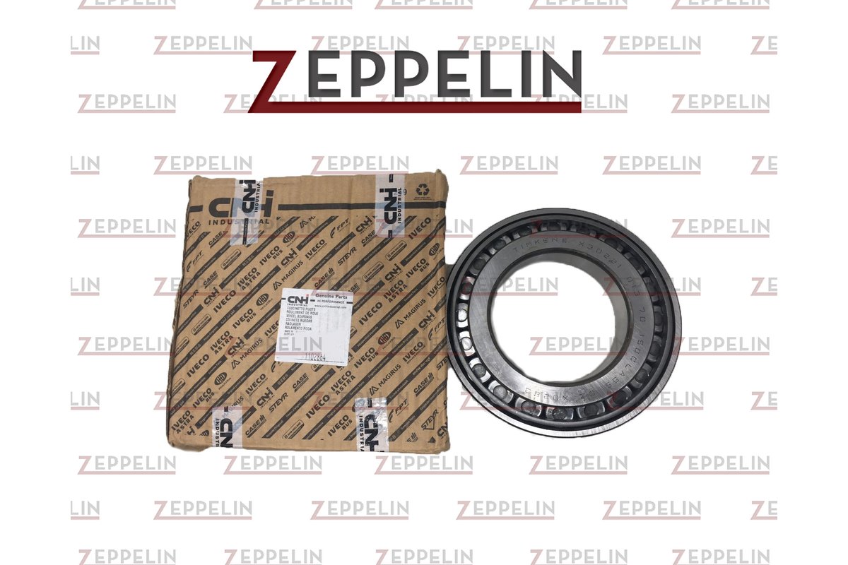 Genuine IVECO Wheel Bearing To suit IVECO Trakker/Fiat Part No.1102864🚛
cheapivecoparts.com/iveco-trakker-…
OVER 5000 PARTS IN STOCK✅☑️
INDEPENDENT IVECO PARTS SPECIALIST FOR OVER 25 YEARS 👍
Shipping Globally 🌏
Contact us for any Genuine IVECO Parts
+44 (0)1923-840-154 📞